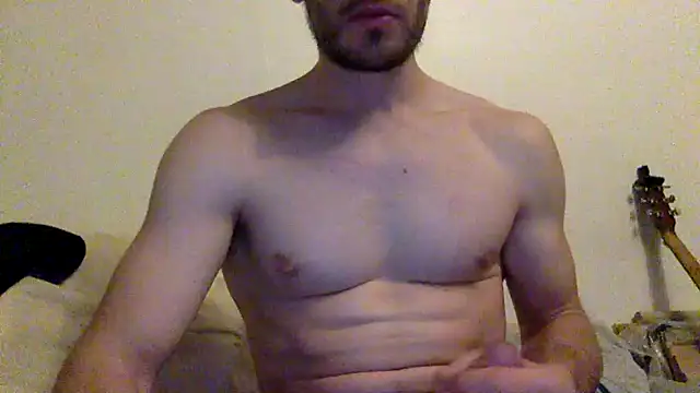 nevermind298079 online show from 03.05.26