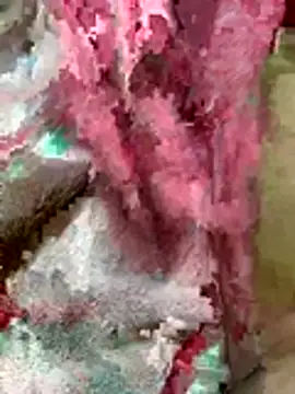 mizooo10 online show from 01.09.26