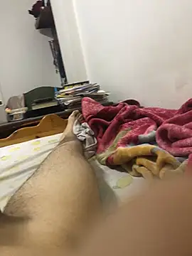 mizooo10 online show from 04.23.26