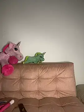 kissa 16 online show from 02.07.26