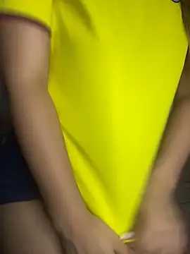 kissa 16 online show from 02.18.26