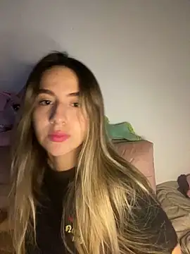 kissa 16 online show from 03.22.26