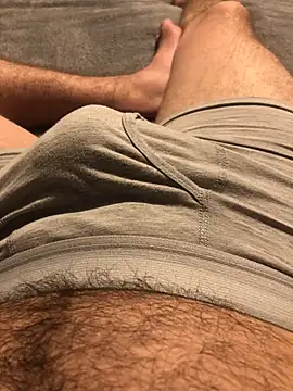 22TT2295 online show from 01.02.25