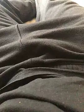 22TT2295 online show from 01.04.25