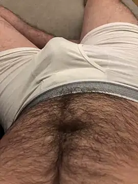 22TT2295 online show from 01.05.25