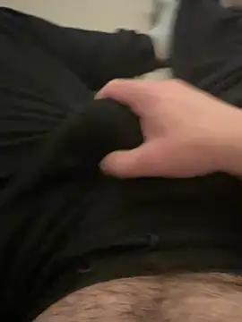 22TT2295 online show from 02.09.25