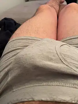 22TT2295 online show from 03.07.25