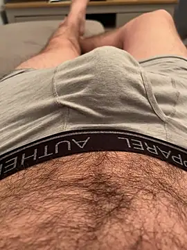 22TT2295 online show from 03.14.25