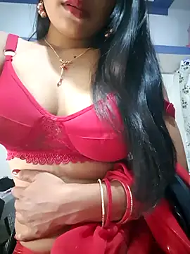 sexyhoney27 online show from 02.23.25