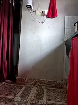 sexyhoney27 online show from 02.24.25