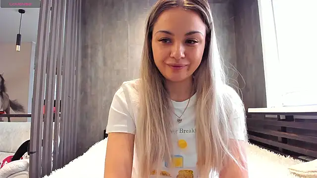 Mia   murrr online show from 03.08.26