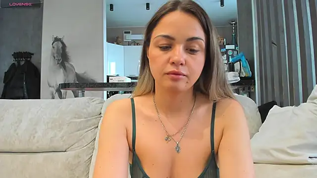 Snapshot of Mia___murrr chatting on 05.06.26 Mia murrr online show from 05.06.26