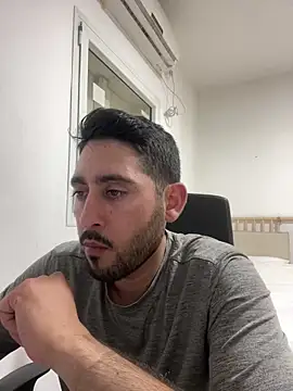 luffykingofpirets online show from 05.06.26