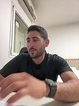 luffykingofpirets online show from 05.10.26