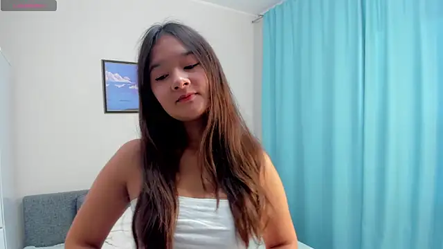 Maekko online show from 09.11.25