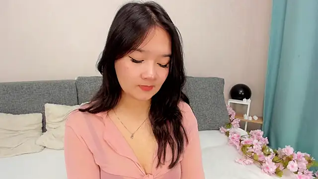 Maekko online show from 11.15.25