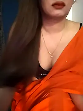 Aish29xh online show from 02.13.25