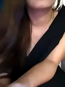 Aish29xh online show from 02.19.25