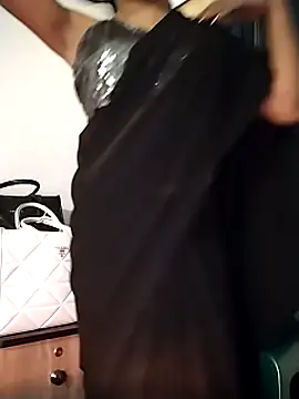 Aish29xh online show from 03.01.25