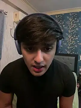 Snapshot of sunny49477 chatting on 02.17.25 sunny49477 online show from 02.17.25