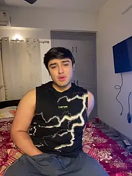 sunny49477 online show from 01.15.26