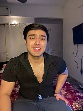 sunny49477 online show from 01.31.26