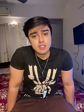 sunny49477 online show from 02.06.26