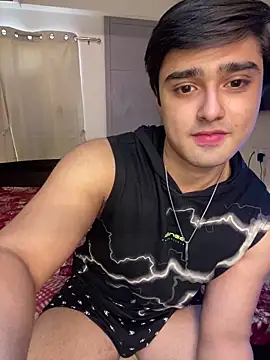 sunny49477 online show from 04.21.26