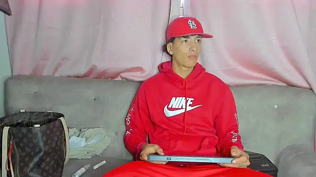 two milkyway online show from 01.24.25