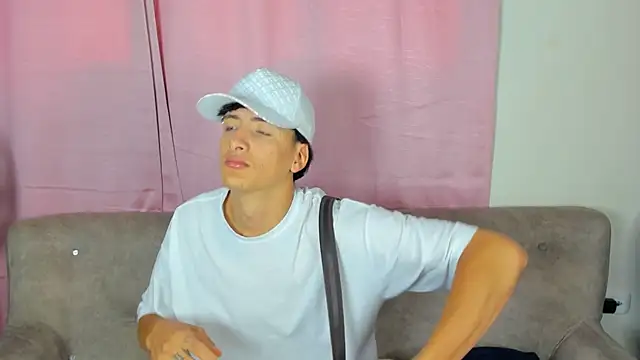 two milkyway online show from 01.29.25