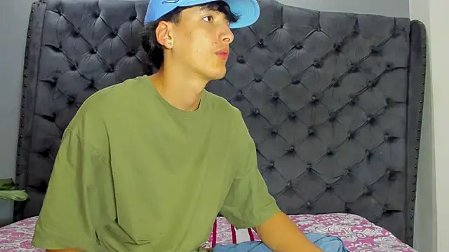 two milkyway online show from 02.06.25