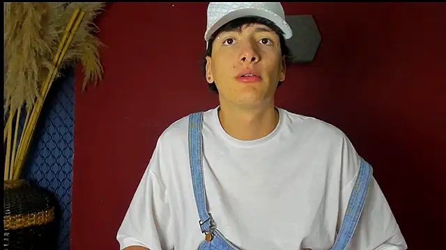 two milkyway online show from 02.11.25