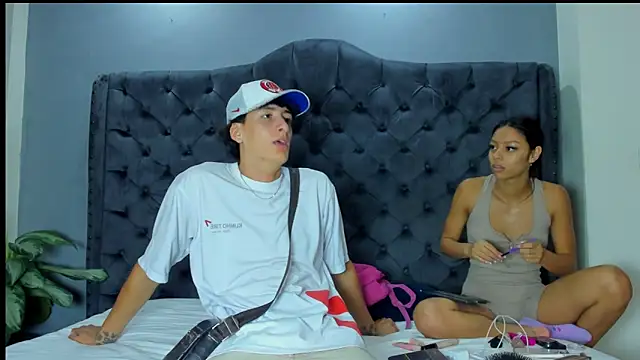 two milkyway online show from 02.12.25