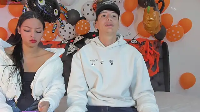 two milkyway online show from 10.20.25