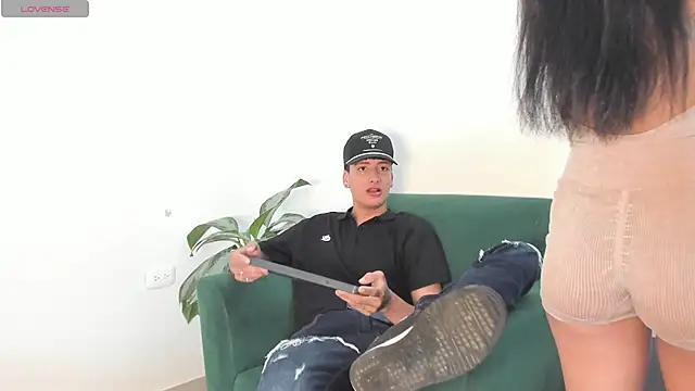 two milkyway online show from 10.27.25