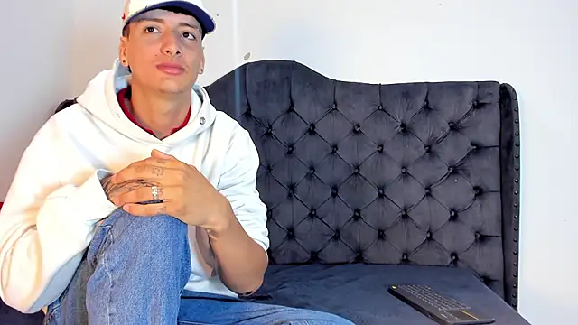 two milkyway online show from 12.02.25