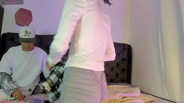 two milkyway online show from 04.17.26