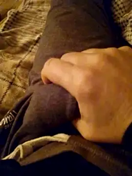 MaxiFabry online show from 10.25.25