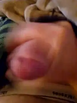 MaxiFabry online show from 11.03.25