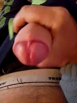 MaxiFabry online show from 11.08.25