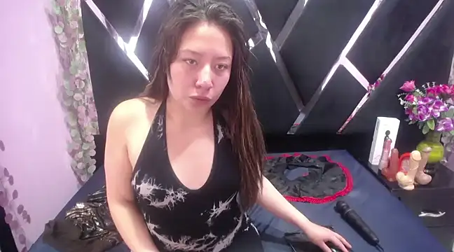 alison deep online show from 02.19.25