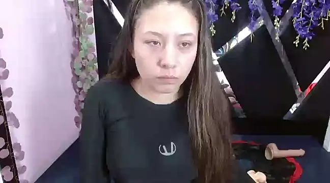 alison deep online show from 03.14.25