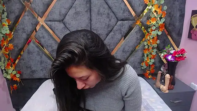 alison deep online show from 11.13.25