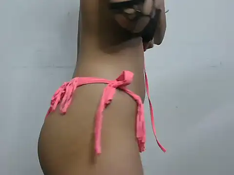 Snapshot of GoddessGlide chatting on 03.14.25 GoddessGlide online show from 03.14.25