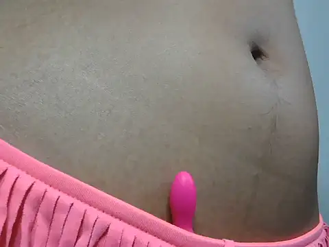 Snapshot of GoddessGlide chatting on 03.14.25 GoddessGlide online show from 03.14.25