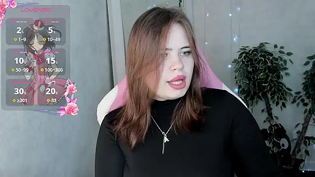 EricaElliott online show from 11.28.25