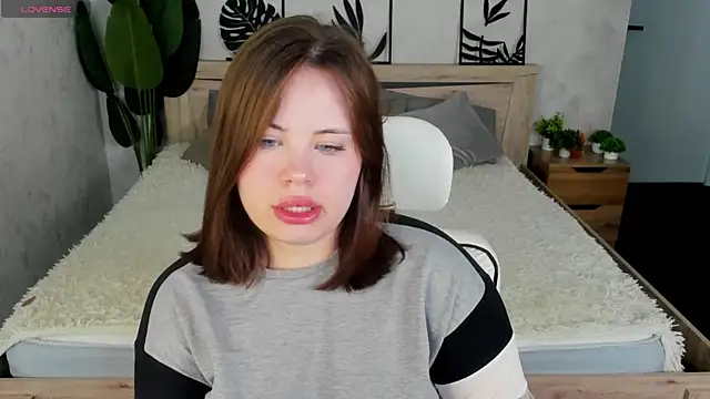EricaElliott online show from 04.23.26