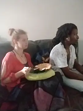 VelvetChocolate7 online show from 02.18.26