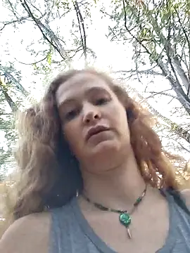 VelvetChocolate7 online show from 03.02.26