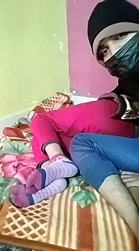 Coupleshow47 online show from 01.05.25